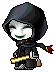 Implicate